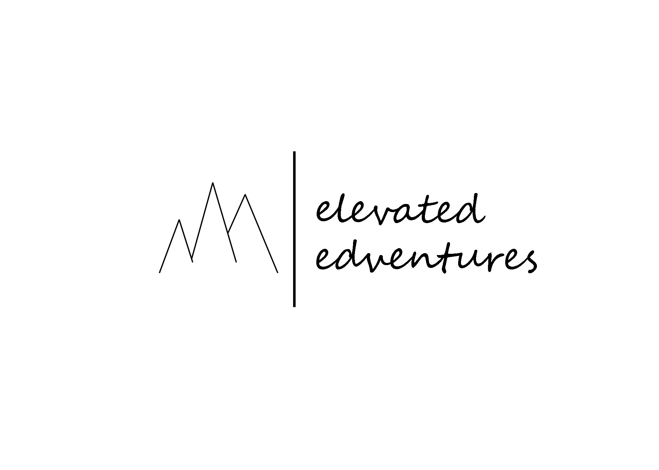 elevated edventures